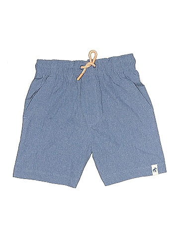 Caribbean Joe Board Shorts (view 1)