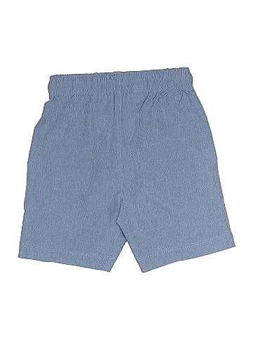 Caribbean Joe Board Shorts (view 2)