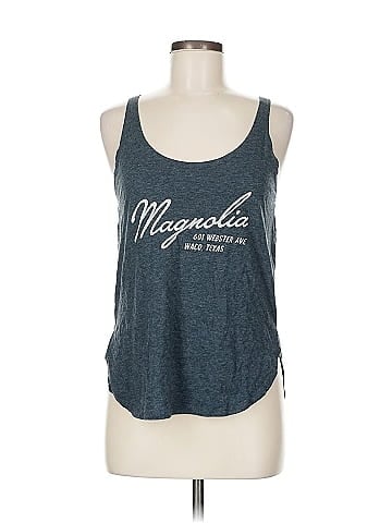 Next Level Apparel Tank Top (view 1)