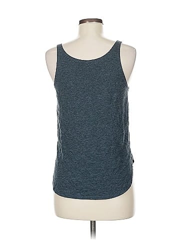 Next Level Apparel Tank Top (view 2)