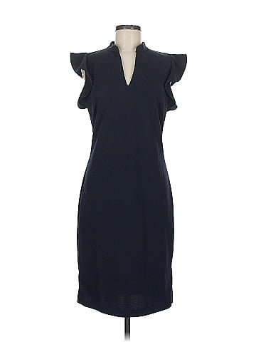 New York & Company Cocktail Dress (view 1)