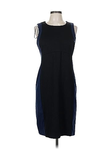 Cynthia Rowley TJX Casual Dress (view 1)