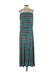 Veronica M. Casual Dress