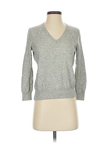 Étoile Isabel Marant Pullover Sweater (view 1)