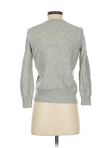 Étoile Isabel Marant Pullover Sweater (view 2)
