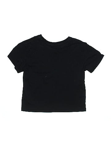 Art Class Short Sleeve T-Shirt (view 2)