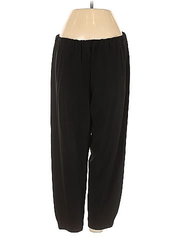 Babaton Casual Pants (view 1)