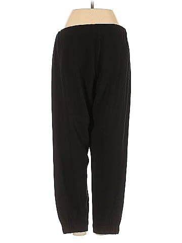 Babaton Casual Pants (view 2)