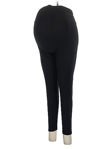 Hatch Active Pants (view 1)