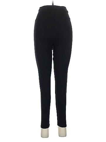 Hatch Active Pants (view 2)