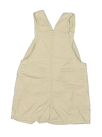 The Children's Place Overalls (view 2)