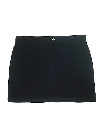 T by Talbots Casual Skirt (view 2)