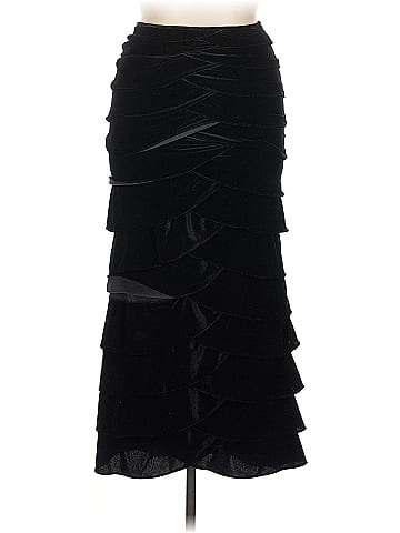 Adrianna Papell Formal Skirt (view 1)