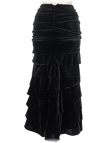 Adrianna Papell Formal Skirt (view 2)
