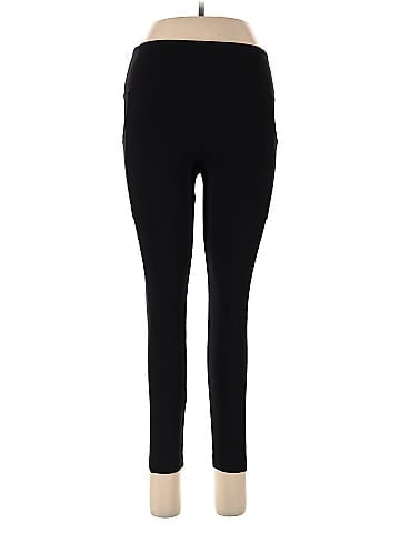 Lou & Grey Active Pants (view 1)