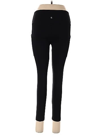 Lou & Grey Active Pants (view 2)