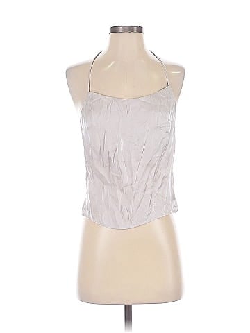 Divided by H&M Tank Top (view 1)