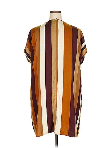 Emery Rose Casual Dress (view 2)
