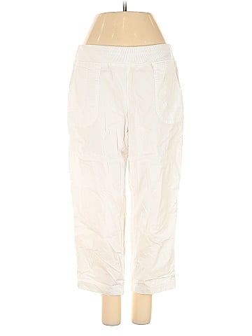 Zenergy by Chico's Casual Pants (view 1)