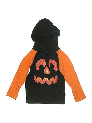 Baby Gap Sweatshirt (view 1)