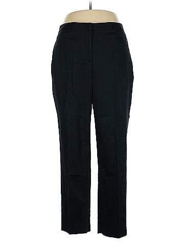 Ruby Rd. Dress Pants (view 1)