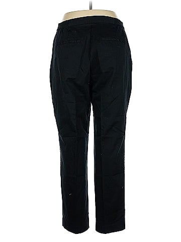 Ruby Rd. Dress Pants (view 2)