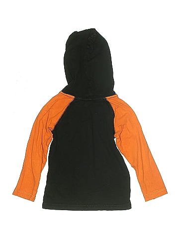 Baby Gap Sweatshirt (view 2)
