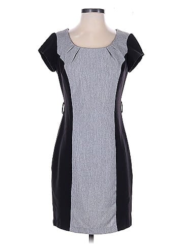 Iz Byer Casual Dress (view 1)