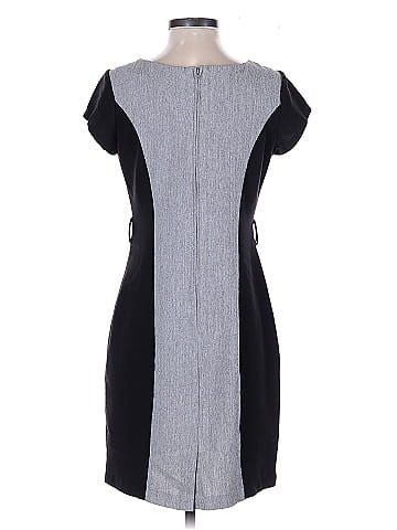Iz Byer Casual Dress (view 2)