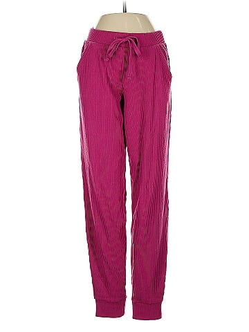 Alo Yoga Casual Pants (view 1)