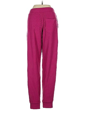 Alo Yoga Casual Pants (view 2)