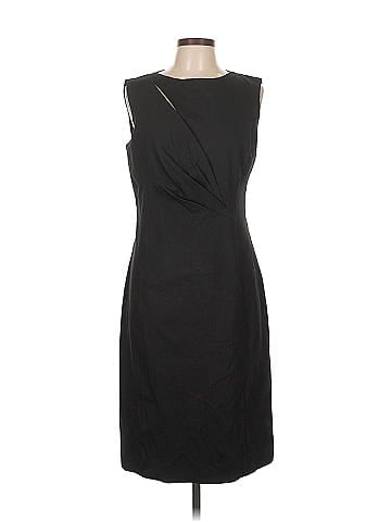 Elie Tahari Cocktail Dress (view 1)