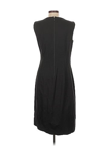 Elie Tahari Cocktail Dress (view 2)