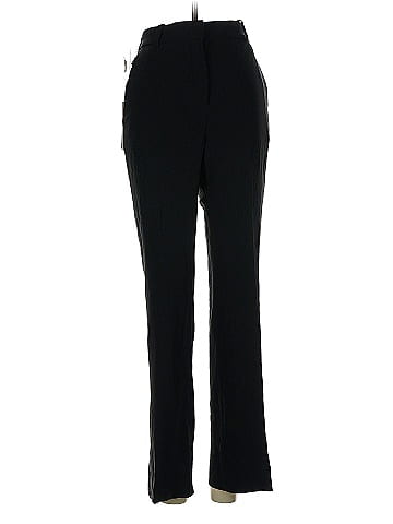 Babaton Dress Pants (view 1)