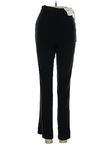 Babaton Dress Pants (view 2)