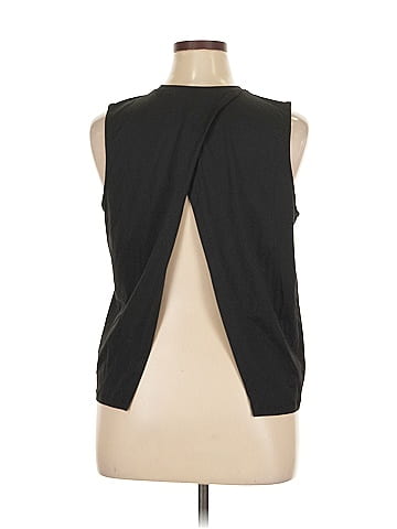 Lululemon Athletica Sleeveless T-Shirt (view 2)