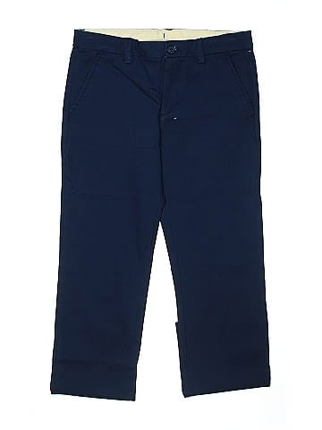 Gap Kids Casual Pants (view 1)