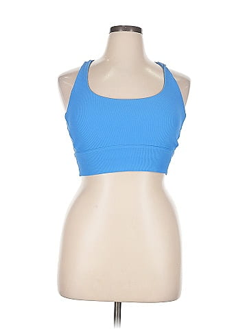 Lululemon Athletica Sports Bra (view 1)