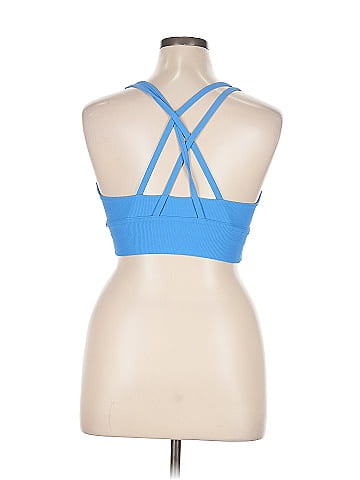 Lululemon Athletica Sports Bra (view 2)
