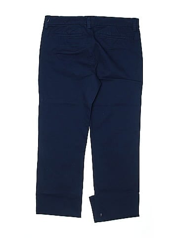 Gap Kids Casual Pants (view 2)