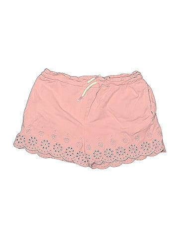 Mini Boden Shorts (view 1)