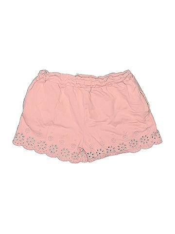 Mini Boden Shorts (view 2)
