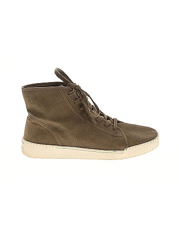 Vince. Sneakers (view 1)
