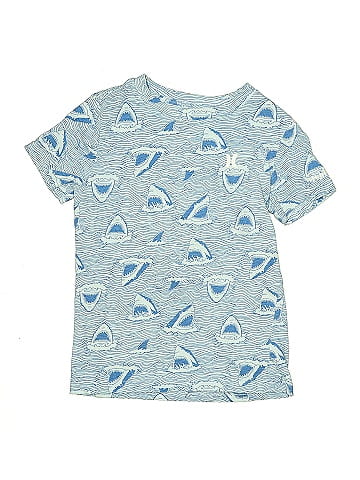 Hurley Short Sleeve T-Shirt (view 1)