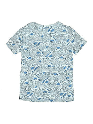 Hurley Short Sleeve T-Shirt (view 2)