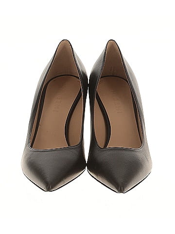 M. Gemi Heels (view 2)