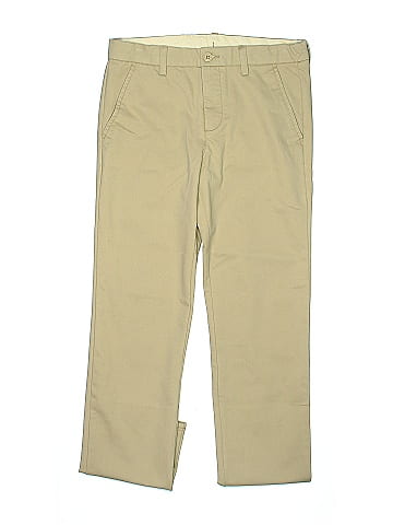 Gap Kids Khakis (view 1)