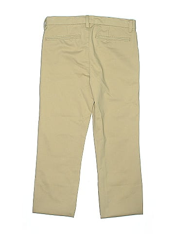Gap Kids Khakis (view 2)