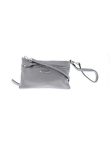 Dana Buchman Satchel (view 1)