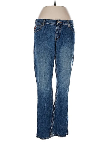 Guess Jeans Jeans (view 1)